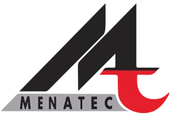 logo-250